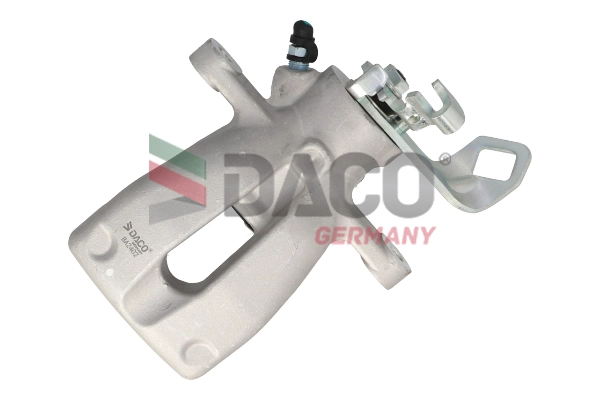 BA2402 Daco