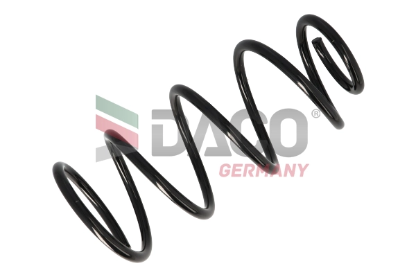 801014 Daco