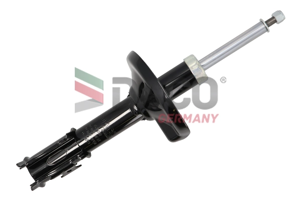 453704R Daco