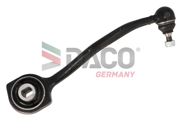 WH2331R Daco