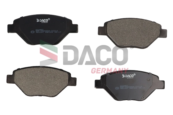 323952 Daco