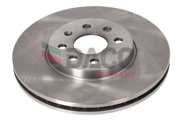 603652 Daco