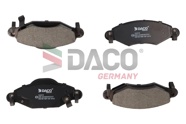 324570 Daco
