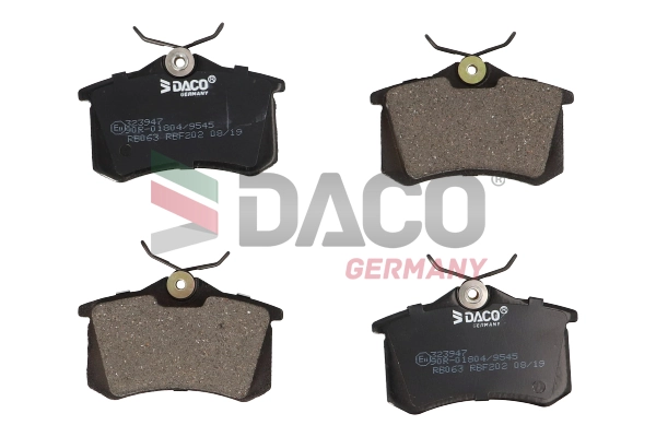 323947 Daco