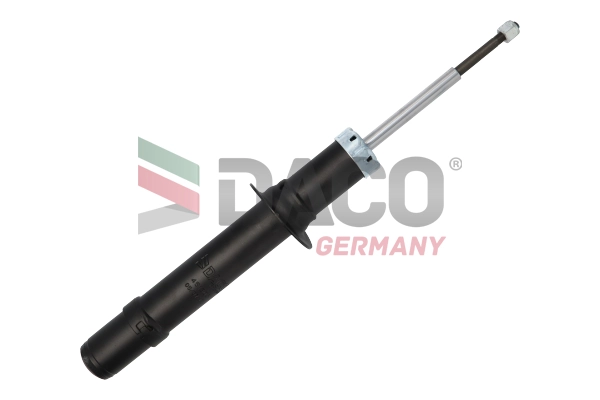 451305 Daco