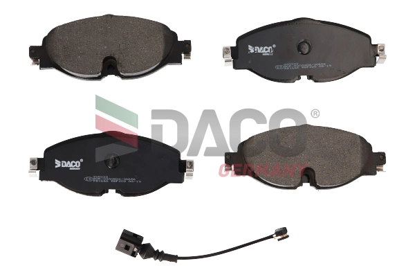 320222 Daco