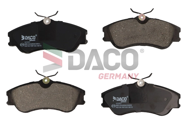 321937 Daco