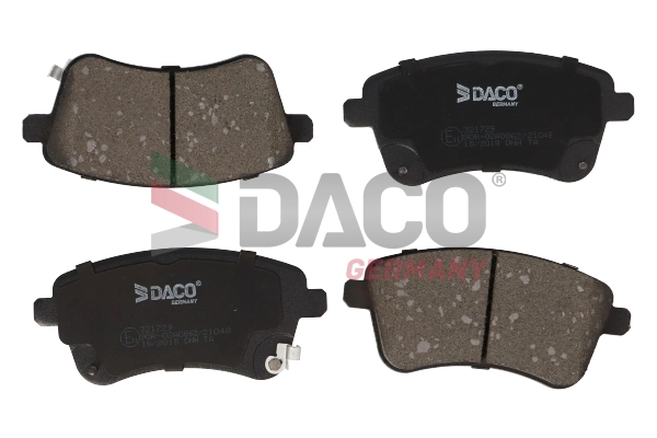 321729 Daco