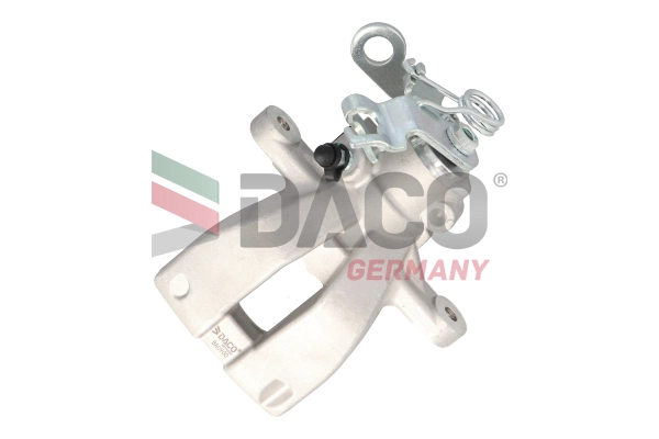 BA0900 Daco
