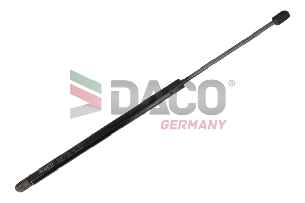 SG2810 Daco