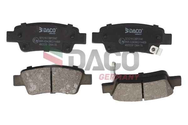 321216 Daco