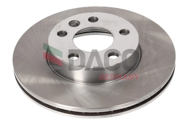 604768 Daco