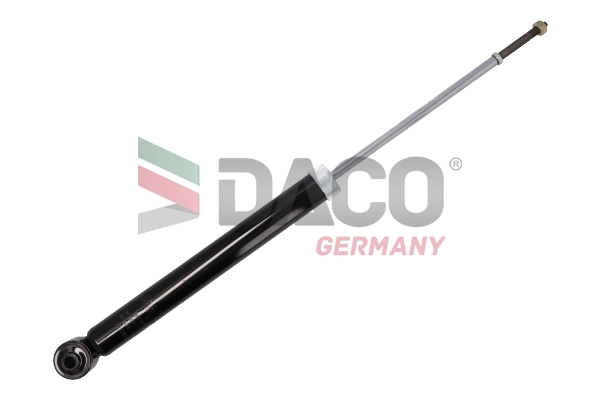 561305 Daco