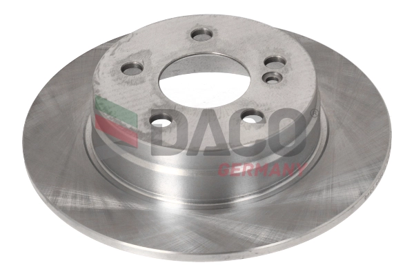 602372 Daco