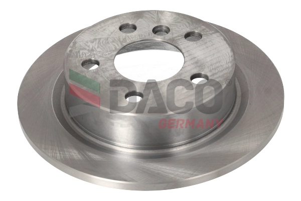 602405 Daco