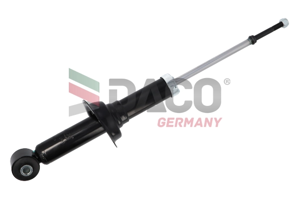 552801 Daco