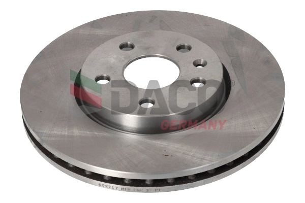 602717 Daco