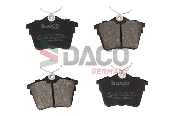 323745 Daco