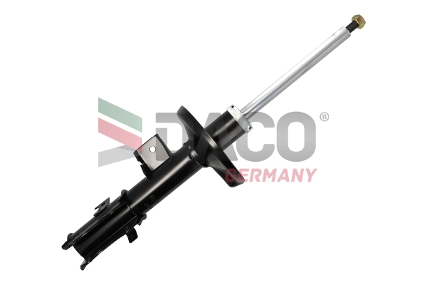 455204R Daco