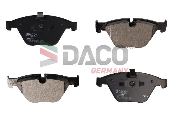 320304 Daco