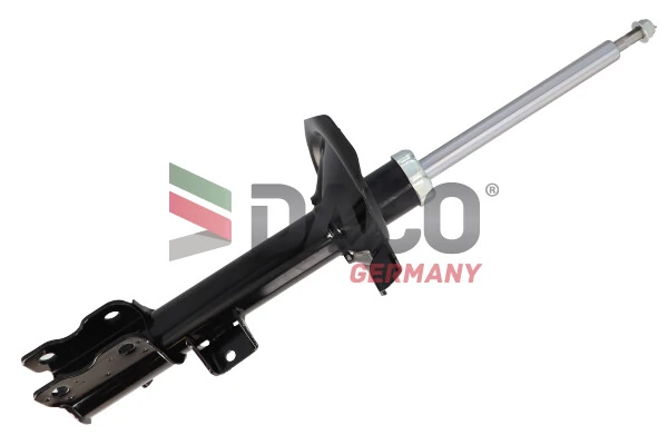 552610L Daco