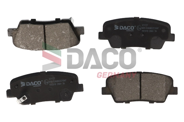 321727 Daco