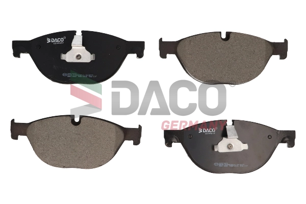 320323 Daco