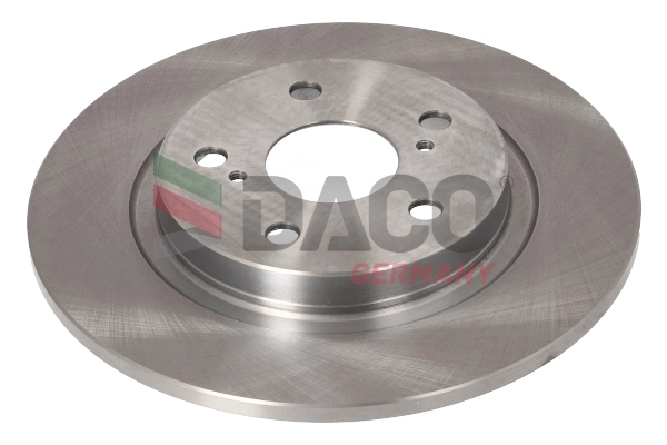 603903 Daco