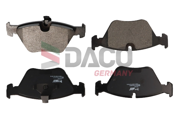 321523 Daco