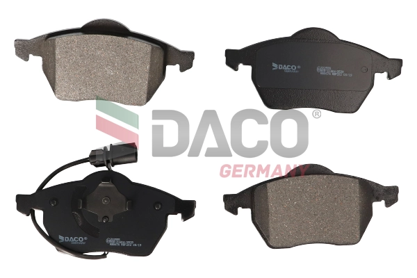 322555 Daco