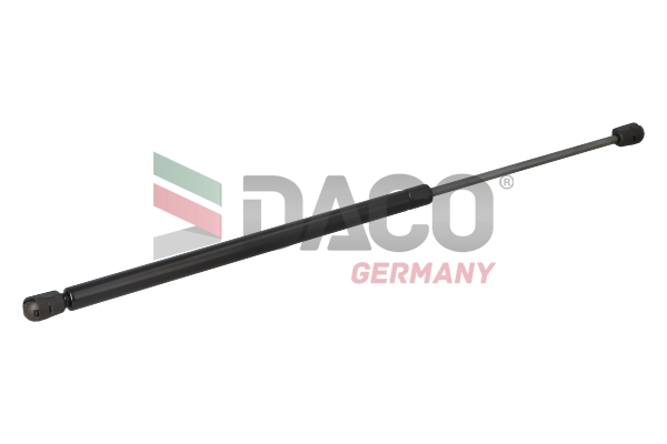 SG2715 Daco