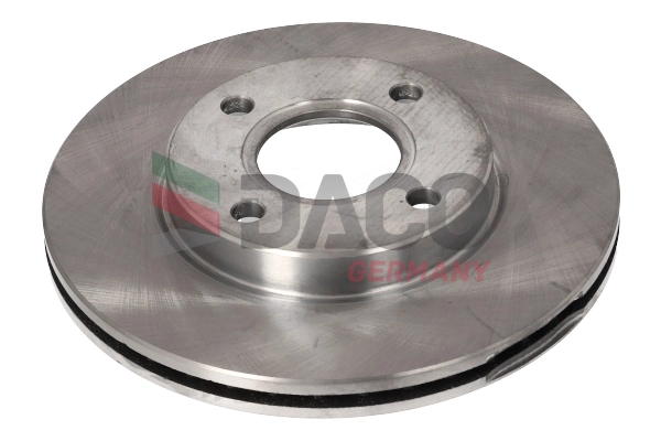 602590 Daco
