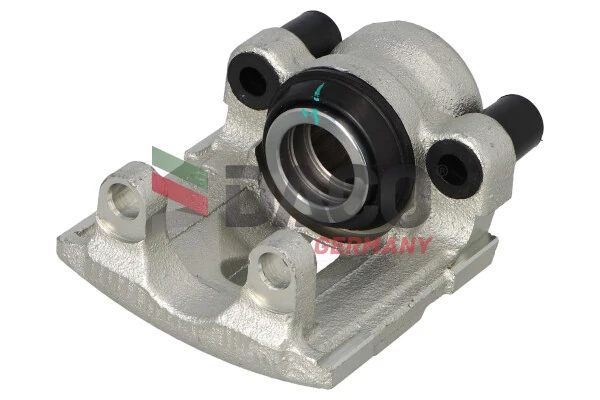 BA0304 Daco