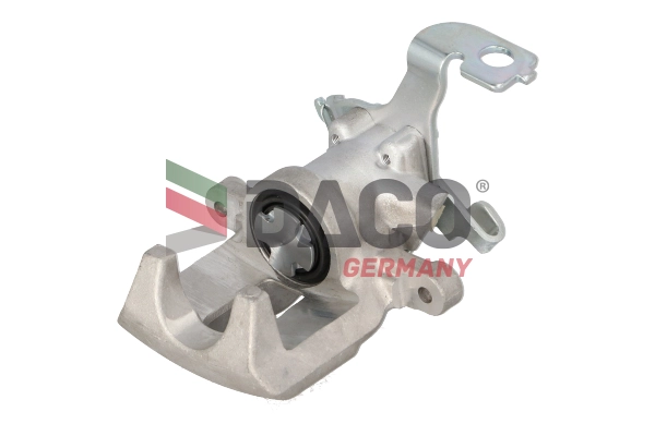 BA3902 Daco