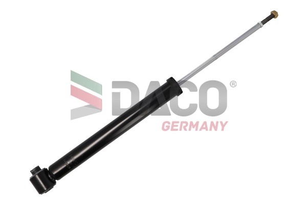 560220 Daco