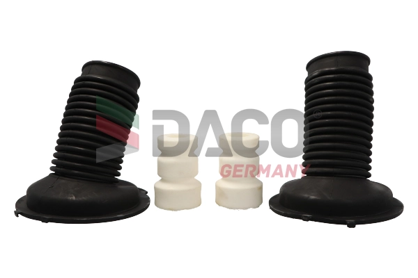 PK3907 Daco