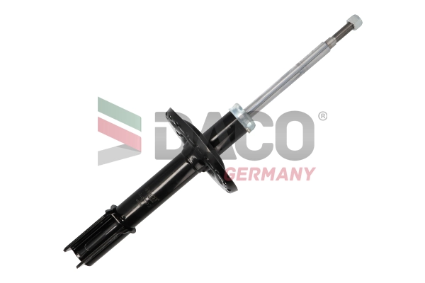 450703 Daco
