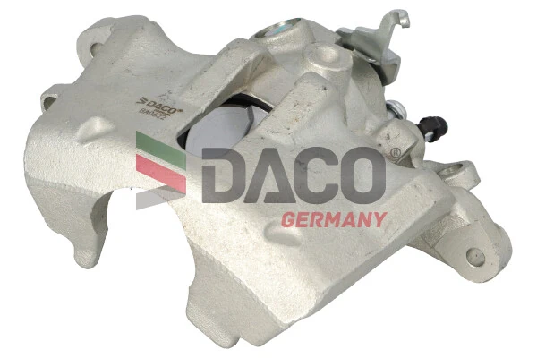 BA0622 Daco