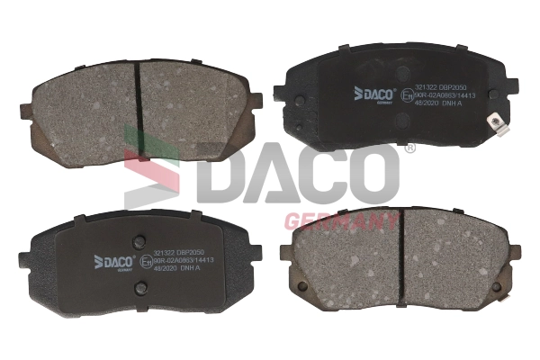 321322 Daco