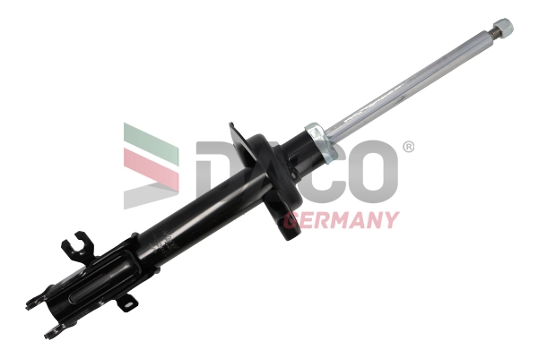 452208L Daco