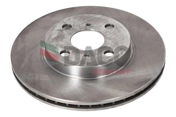 603970 Daco