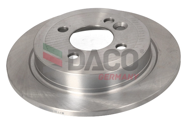 602410 Daco