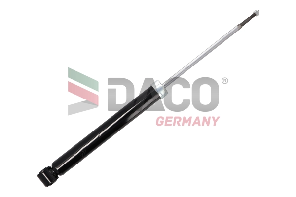 563974 Daco