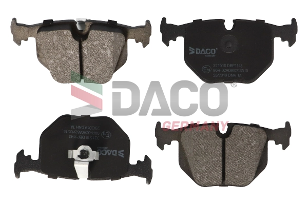 321518 Daco
