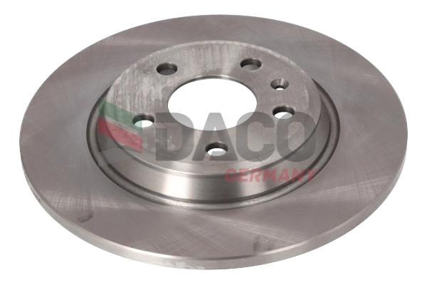 600215 Daco