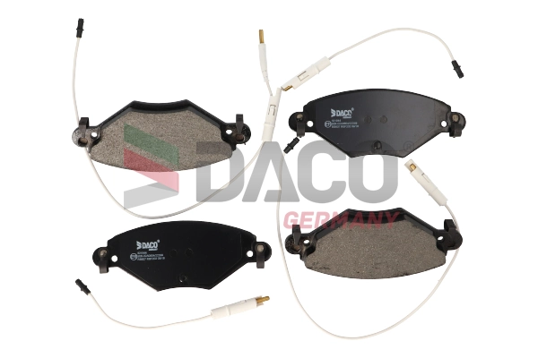 321944 Daco