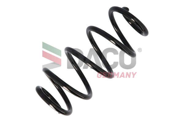 800209 Daco
