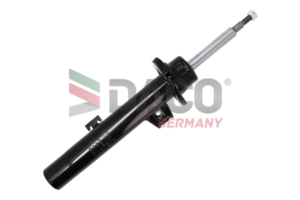 450312L Daco