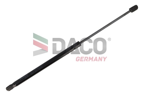 SG2340 Daco