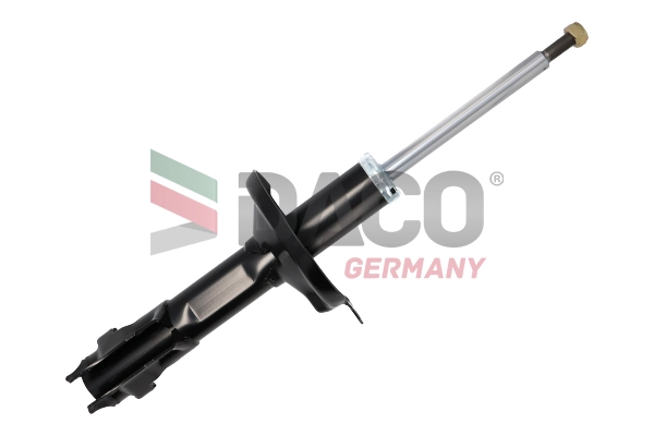 459950 Daco